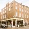 17 Hertford Street - London