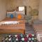 Saida Berber House - 马拉喀什 Saida Berber House - 马拉喀什