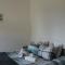 Apartman studio Katarina Apartman studio Katarina