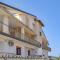 Stunning Apartment In Briatico With 1 Bedrooms And Wifi