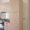 Stunning Apartment In Briatico With 1 Bedrooms And Wifi