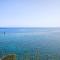 Awesome Apartment In Briatico With House Sea View