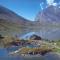 Hotel Alpenblick-Leukerbad-Therme