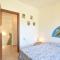 4 Bedroom Lovely Home In Sarroch - Sarroch