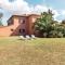 4 Bedroom Awesome Home In Rosignano Marittimo Li