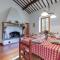 4 Bedroom Awesome Home In Rosignano Marittimo Li