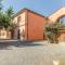 Stunning Home In Rosignano Marittimo Li With 4 Bedrooms And Wifi