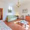 4 Bedroom Awesome Home In Rosignano Marittimo Li