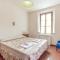 4 Bedroom Awesome Home In Rosignano Marittimo Li