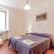 4 Bedroom Awesome Home In Rosignano Marittimo Li
