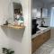 Igla House
