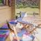 Awesome Home In Denipaire With Sauna - Denipaire Awesome Home In Denipaire With Sauna - Denipaire