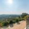 Amazing Home In Priocca With House A Panoramic View