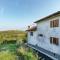 Amazing Home In Priocca With House A Panoramic View