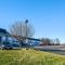 Quality Inn & Suites Sulphur Springs