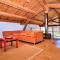 Awesome Home In Méjannes-Le-Clap - Méjannes-le-Clap