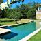 Awesome Home In Méjannes-Le-Clap - Méjannes-le-Clap