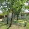 Awesome Home In Méjannes-Le-Clap - Méjannes-le-Clap
