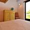 Awesome Home In Méjannes-Le-Clap - Méjannes-le-Clap