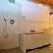 Awesome Home In Méjannes-Le-Clap - Méjannes-le-Clap