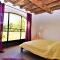 Awesome Home In Méjannes-Le-Clap - Méjannes-le-Clap