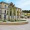Awesome Home In Méjannes-Le-Clap - Méjannes-le-Clap