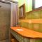 Awesome Home In Méjannes-Le-Clap - Méjannes-le-Clap
