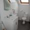 Townend Farm Bed and Breakfast
