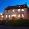 Townend Farm Bed and Breakfast - Loftus