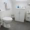 Townend Farm Bed and Breakfast