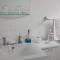 Townend Farm Bed and Breakfast