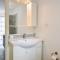 Nice Apartment In Moriani Plage