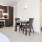 Nice Apartment In Moriani Plage