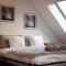 Domein Den Buiten Bed And Breakfast DnD - Sint-Niklaas