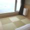 samana hotel Yakushima