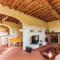 Beautiful Home In Pieve A Elici -lu- With Kitchen