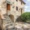 Beautiful Home In Pieve A Elici -lu- With Kitchen