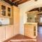 Beautiful Home In Pieve A Elici -lu- With Kitchen