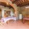 Beautiful Home In Pieve A Elici -lu- With Kitchen