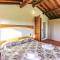 Beautiful Home In Pieve A Elici -lu- With Kitchen