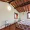 Beautiful Home In Pieve A Elici -lu- With Kitchen