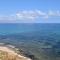Gorgeous Home In Balestrate With Wifi - Balestrate