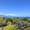 Gorgeous Home In Balestrate With Wifi - Balestrate