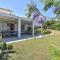 Gorgeous Home In Balestrate With Wifi - Balestrate