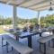 Gorgeous Home In Balestrate With Wifi - Balestrate