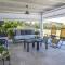 Gorgeous Home In Balestrate With Wifi - Balestrate