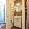 Gorgeous Home In Balestrate With Wifi - Balestrate