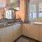 Gorgeous Home In Balestrate With Wifi - Balestrate