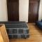 Check Inn Bed and Breakfast
