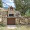 Casa Di Vigna Rosa